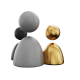 individual account